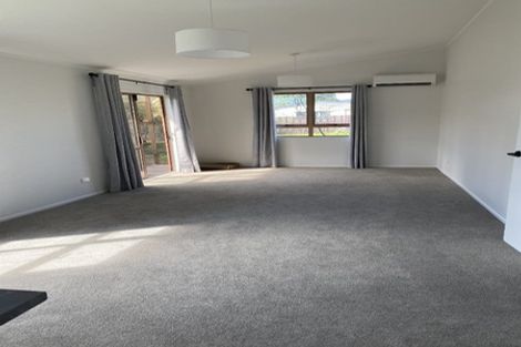 Photo of property in 222b Manly Street, Paraparaumu Beach, Paraparaumu, 5032