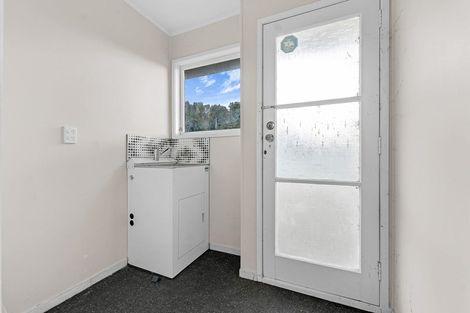 Photo of property in 202 Hillside Road, Papatoetoe, Auckland, 2025