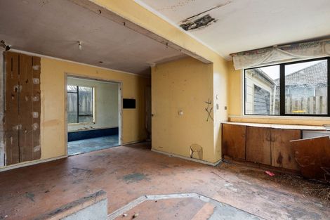 Photo of property in 3a Caistor Street, Fairview Downs, Hamilton, 3214