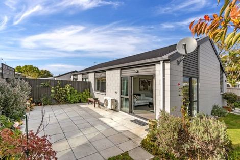 Photo of property in 1/430 Barbadoes Street, Edgeware, Christchurch, 8013