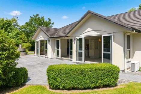 Photo of property in 7 Tunbridge Wells, Ohau, Levin, 5570