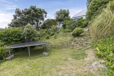 Photo of property in 134 Totara Road, Miramar, Wellington, 6022