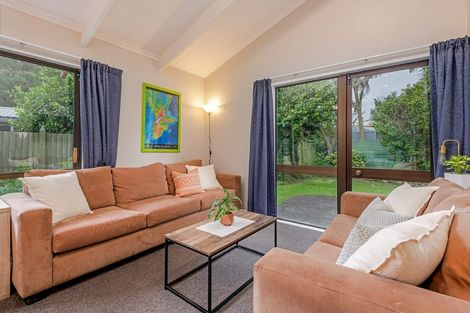 Photo of property in 6b Nathan Place, West End, Palmerston North, 4412