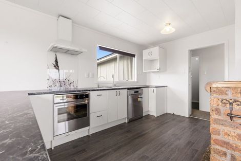 Photo of property in 101 Sangro Road, Reporoa, 3081