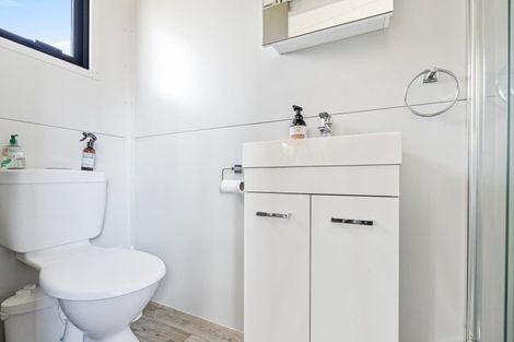 Photo of property in 104 Princess Street, Waitara, 4383
