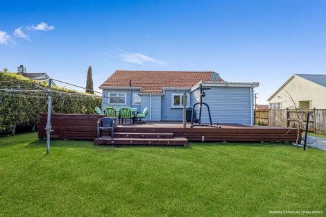 Photo of property in 67 Salonika Street, Whakatane, 3120