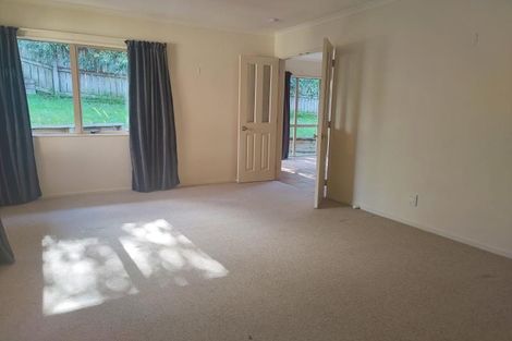 Photo of property in 3 Devana Court, Torbay, Auckland, 0630