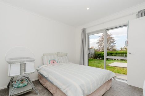 Photo of property in 15 Galbraith Street, Ngaruawahia, 3720