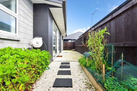 Photo of property in 13 Hapu Avenue, Baverstock, Hamilton, 3200