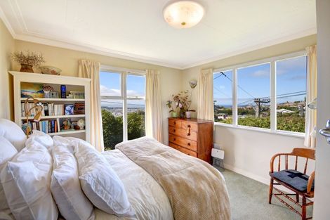 Photo of property in 19 Appold Street, Maryhill, Dunedin, 9011