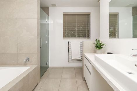 Photo of property in 30 Cedar Park Road, Tamahere, Hamilton, 3283