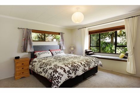 Photo of property in 10 Surrey Road, Richmond, 7020