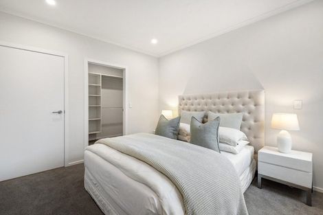 Photo of property in 2/18 Rigby Drive, Whenuapai, Auckland, 0618