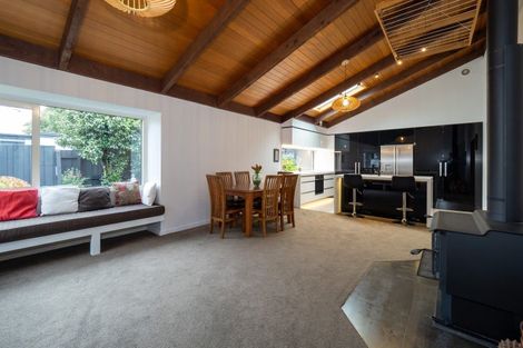 Photo of property in 28 Oak Grove, Ashburton, 7700