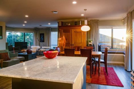 Photo of property in 4 Kiokio Place, Maketu, Te Puke, 3189