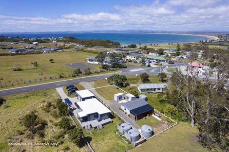 Photo of property in 3 Matai Bay Road, Karikari Peninsula, 0483