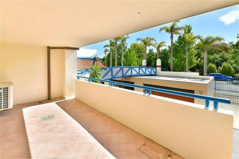 Photo of property in 70 Harbour Village Drive, Gulf Harbour, Whangaparaoa, 0930