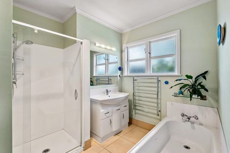 Photo of property in 716 Maxville Drive, Parkvale, Hastings, 4122