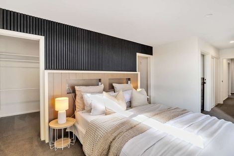 Photo of property in 38 Gracia Avenue, Rolleston, 7615