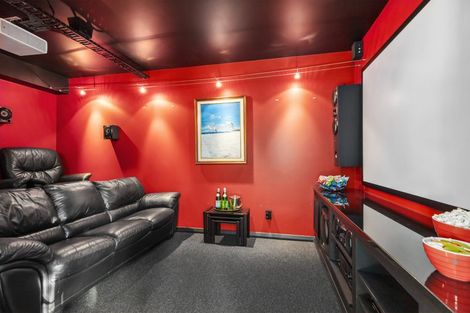 Photo of property in 87a Waterloo Road, Hutt Central, Lower Hutt, 5010