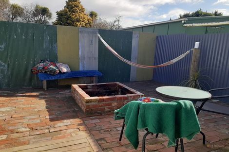 Photo of property in 19 Edward Street, Parkside, Timaru, 7910