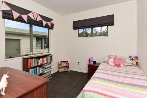 Photo of property in 42b Lloyd Drive, Nawton, Hamilton, 3200