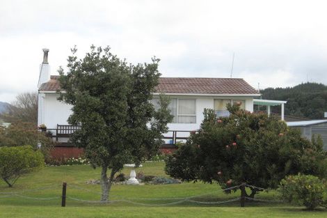 Photo of property in 105 Philomel Road, Whangamata, 3620