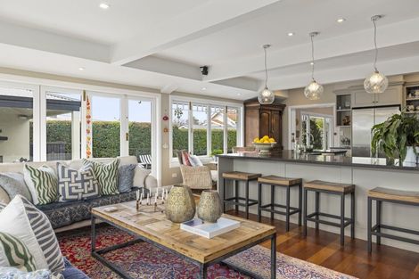 Photo of property in 3 Macmillan Street, Tauranga South, Tauranga, 3112