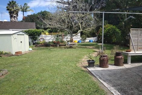 Photo of property in 74 Puriri Park Road, Maunu, Whangarei, 0110
