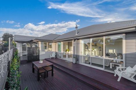 Photo of property in 103a Rocking Horse Road, Southshore, Christchurch, 8062