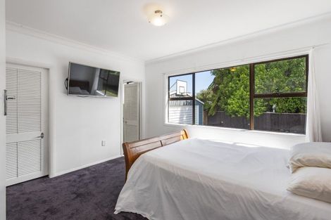 Photo of property in 13a Kawiu Road, Levin, 5510