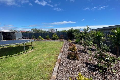 Photo of property in 20 Derby Street, Westport, 7825