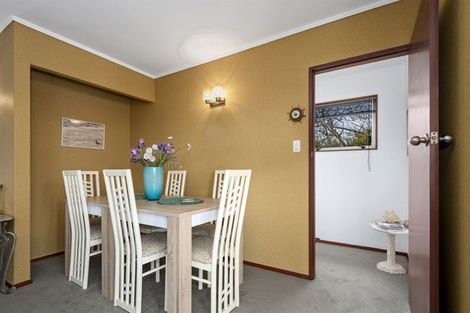 Photo of property in 114b Te Hono Street, Maungatapu, Tauranga, 3112