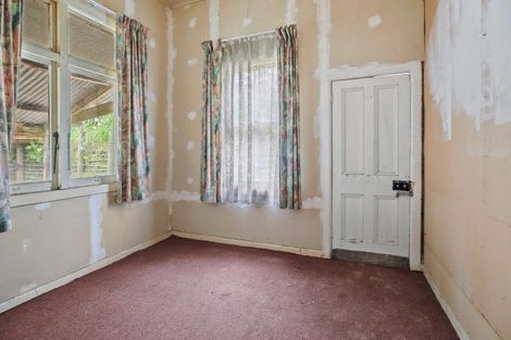 Photo of property in 2 Rimu Street, Te Kuiti, 3910