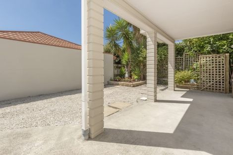 Photo of property in 6b Norris Street, Tauranga, 3110