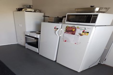 Photo of property in 5060 State Highway 1, Kinleith, Tokoroa, 3491