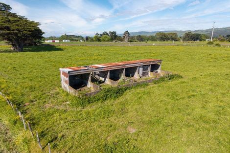 Photo of property in 29 Troup Road, Woodville, 4920