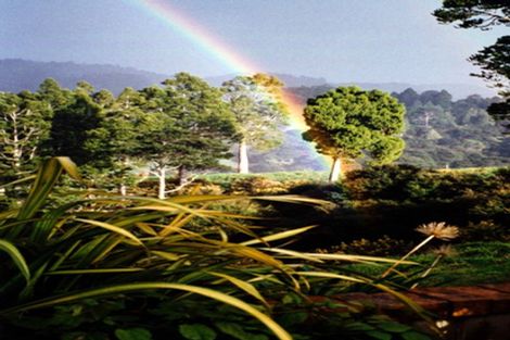 Photo of property in 15 Welsh Hills Road, Swanson, Auckland, 0614