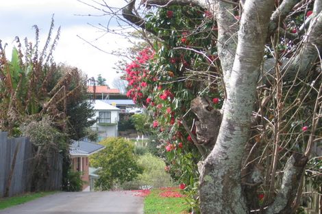 Photo of property in 102a Hynds Road, Gate Pa, Tauranga, 3112