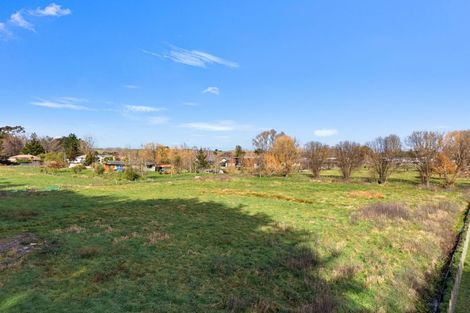 Photo of property in 99 Tamumu Road, Waipawa, 4271