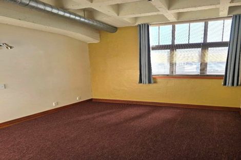 Photo of property in Pirie Street Townhouses, 28/35 Pirie Street, Mount Victoria, Wellington, 6011