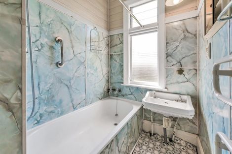 Photo of property in 43 Selwyn Street, Leeston, 7632