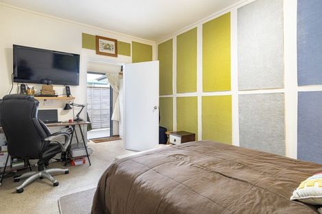 Photo of property in 26b Linley Terrace, Judea, Tauranga, 3110