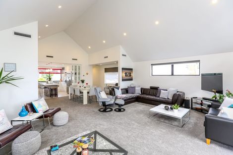 Photo of property in 39 Buller Street, New Plymouth, 4310