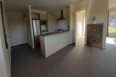 Photo of property in 11 Tongariro Drive, Aotea, Porirua, 5024