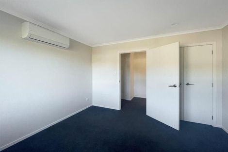 Photo of property in 1/12 Short Street, Claudelands, Hamilton, 3214