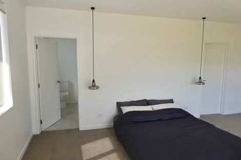 Photo of property in 29 Awa Toru Drive, Fairfield, Dunedin, 9018