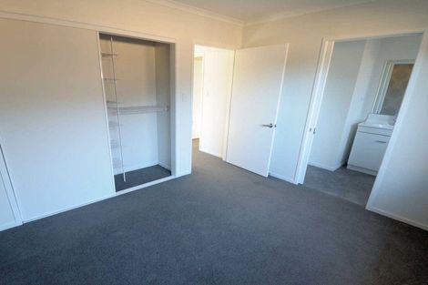 Photo of property in 38 Brittan Drive, Rolleston, 7615