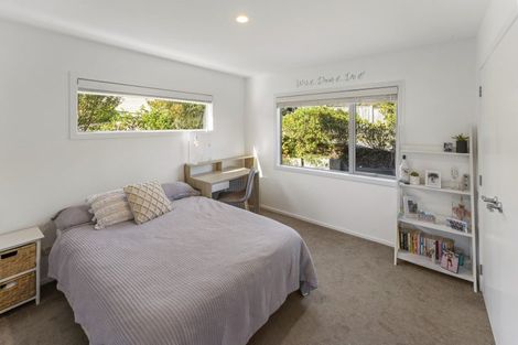 Photo of property in 34 Jessie Street, Mapua, 7005