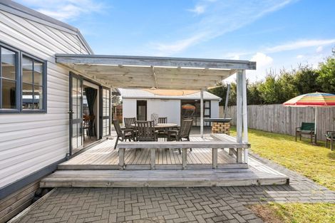 Photo of property in 200b Leander Road, Whangamata, 3620
